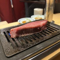 堂島焼肉料理店 - 