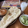 インド食堂＆酒場カリまる
