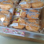 ローソンストア100 - 