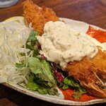 魚居酒屋 すなおや - 