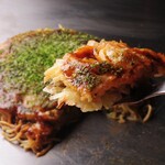 ライトル - 