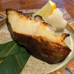 魚居酒屋 すなおや - 