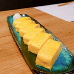 博多海鮮 和たつ美 - 