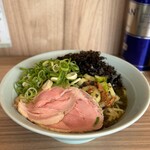 七代目武道家 - 