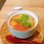 博多海鮮 和たつ美 博多本店 - 