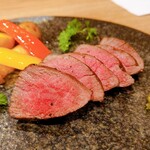 博多海鮮 和たつ美 - 