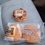 ローソンストア100 - 