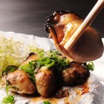 ライトル - 