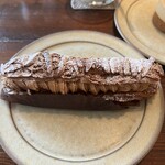 パティスリーグラム - 