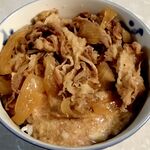 マルト - 料理写真: