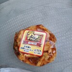 ローソンストア100 - 