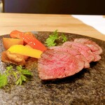 博多海鮮 和たつ美 - 