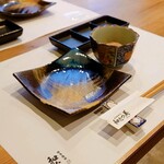 博多海鮮 和たつ美 - 