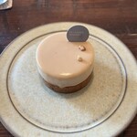 パティスリーグラム - 