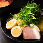 ライトル - 