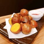 博多海鮮 和たつ美 - 