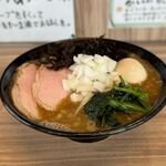 七代目武道家 - 