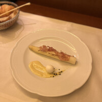 ピアット・スズキ - 