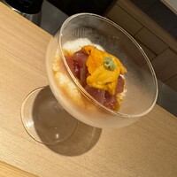 モリタ 雲丹五郎 - 