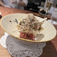 新門前 米村 - 