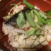 磯ぎよし 天神店 - 