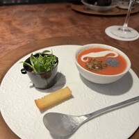 新門前 米村 - 