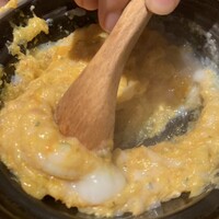 磯ぎよし 天神店 - 