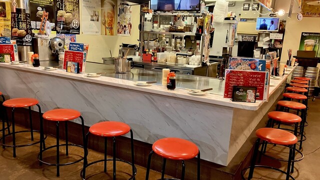 Hiko Bessou annex photo 5