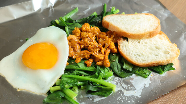 Hiko Bessou annex photo 2