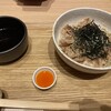 蕎麦きり みよた イオンモール与野店