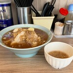 七代目武道家 - 