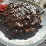 マルトマ食堂 - 