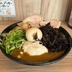 七代目武道家 - 