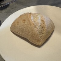 PLEIN 銀座本店 - 