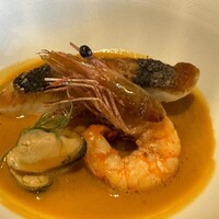 PLEIN 銀座本店 - 