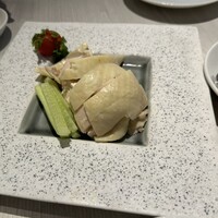 京鼎樓 HANARE店 - 