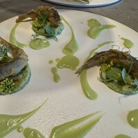 PLEIN 銀座本店 - 