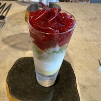 PLEIN 銀座本店 - 