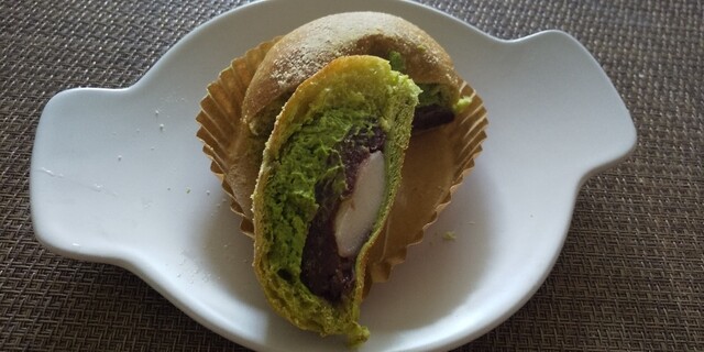 capital Nara Ten photo 5