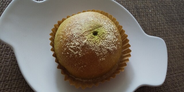 capital Nara Ten photo 3