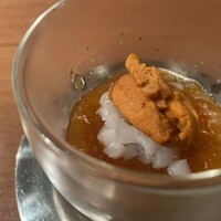 リストランテ ティー ブイ ビー - 