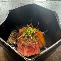 本店山科 - 