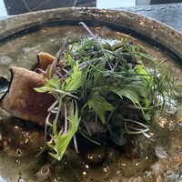 本店山科 - 