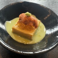 本店山科 - 