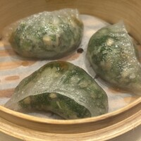 DimDimSum 大阪本店 - 