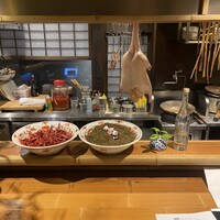 月居 赤坂 - 