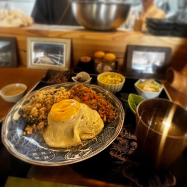 Shokusai Shuon Palette