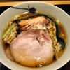 麺 みつヰ
