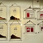 Homemade Ramen 麦苗 - 