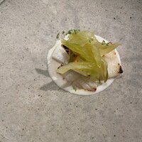 スブリム - 